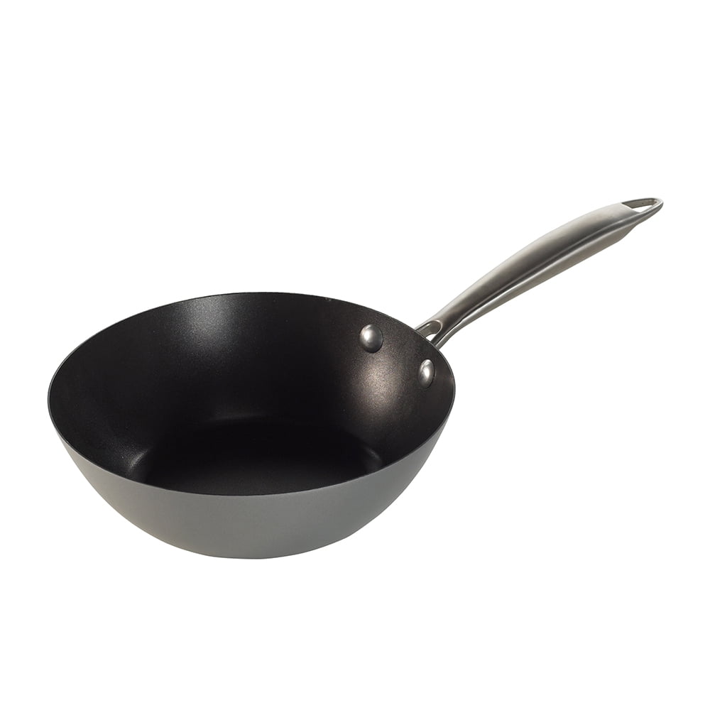 https://i5.walmartimages.com/seo/Nordic-Ware-8-Personal-Size-Wok-Grey_1dd8c236-09be-4cd3-b02f-ce0ce8efacd8.befd7567187a37a202b63beb4fdc423a.jpeg