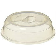 Nordic Ware 8” Spatter Cover