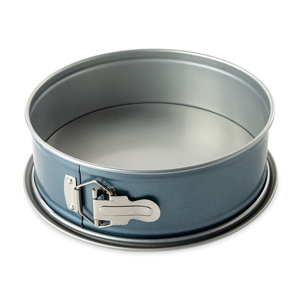 Twilight Blue 9" Non-stick Aluminum Springform Pan