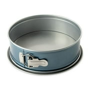 Nordic Ware 9" Colors Springform Pan