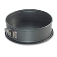 thumbnail image 1 of Nordic Ware 9" Springform Pan, 1 of 1