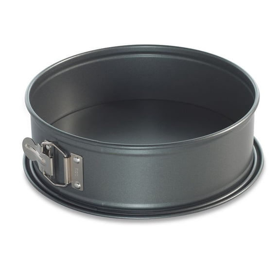 Nordic Ware 9" Springform Pan
