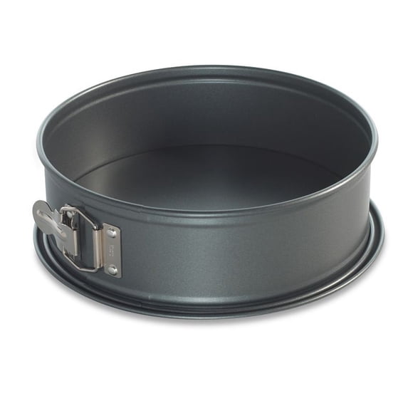 Nordic Ware 9" Springform Pan