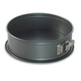 thumbnail image 1 of Nordic Ware 9" Springform Pan, 1 of 1