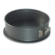 Nordic Ware 9" Springform Pan