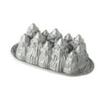 thumbnail image 1 of Nordic Ware Alpine Forest Loaf Pan, 1 of 1