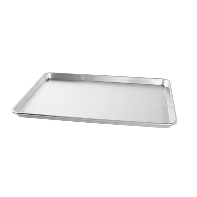 Nordic Ware Aluminum Extra Large Cookie Sheet