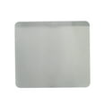 Nordic Ware Aluminum Insulated Baking Sheet, 16"x 14"