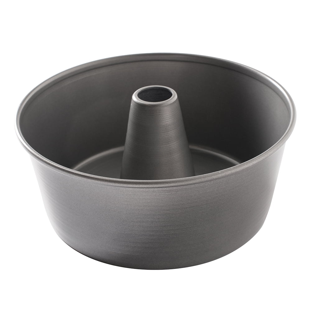Westmark 10-inch Nonstick Springform Pan, Gray : Target