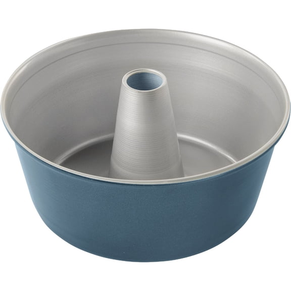 Nordic Ware Angel Food Cake Pan - Pack of 12
