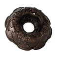 thumbnail image 1 of Nordic Ware Autumn Wreath Bundt® Pan, 1 of 6