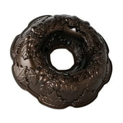 Nordic Ware Autumn Wreath Bundt® Pan