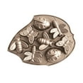 thumbnail image 1 of Nordic Ware Backyard Bugs Pan, 1 of 6
