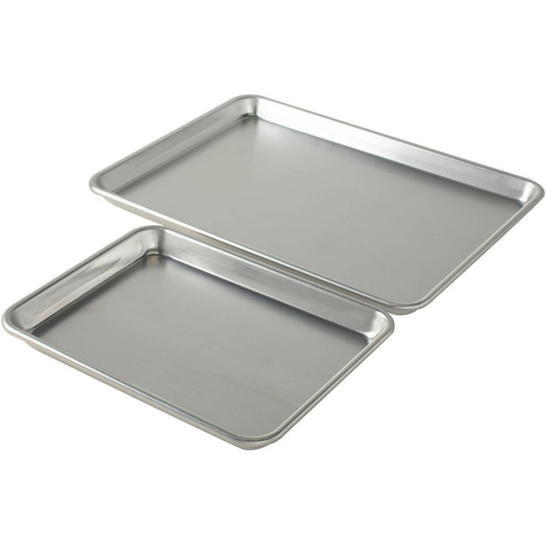 Naturals® Baker's Half Sheet with Lid