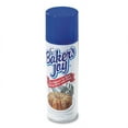 thumbnail image 1 of Nordic Ware Baker's Joy Nonstick Baking Spray, 1 of 2