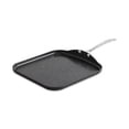 thumbnail interactive-video image 1 of Nordic Ware Basalt 11" Square Griddle, 1 of 6