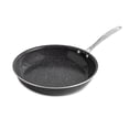 thumbnail image 1 of Nordic Ware Basalt 12 Inch Nonstick Skillet Pan, 1 of 6