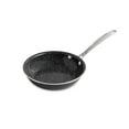 thumbnail image 1 of Nordic Ware Basalt 8 Inch Nonstick Skillet Pan, 1 of 5