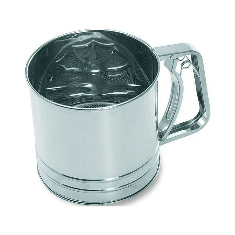 OXO® Sifter 
