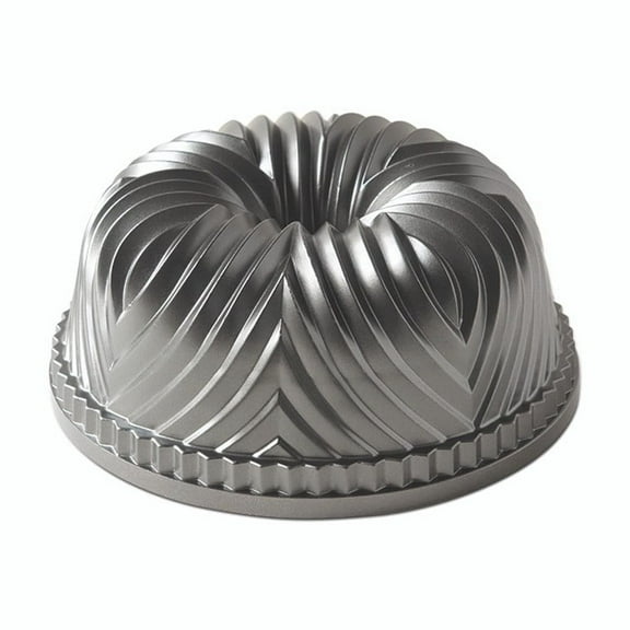 Nordic Ware Bavaria Bundt® Pan
