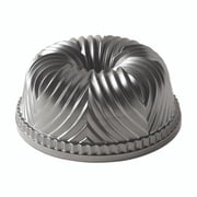 Nordic Ware Bavaria Bundt  Pan