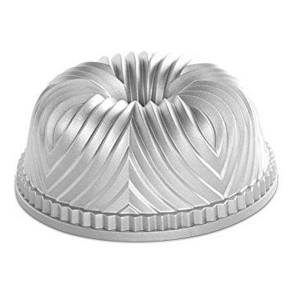Nordic Ware Bavarian Bunt Pan