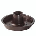 thumbnail image 1 of Nordic Ware Beer Can Chicken Roaster, 1 of 3