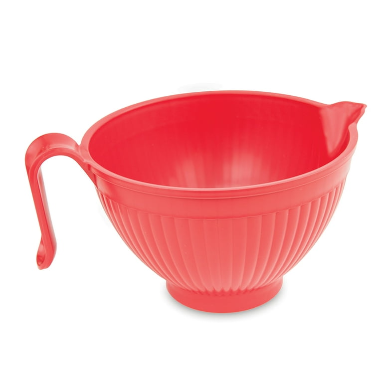 Buy this product --> @Pawsity Batter Breader bowl #trending #viral #co