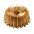 thumbnail image 1 of Nordic Ware Brilliance Bundt® Pan, 1 of 7