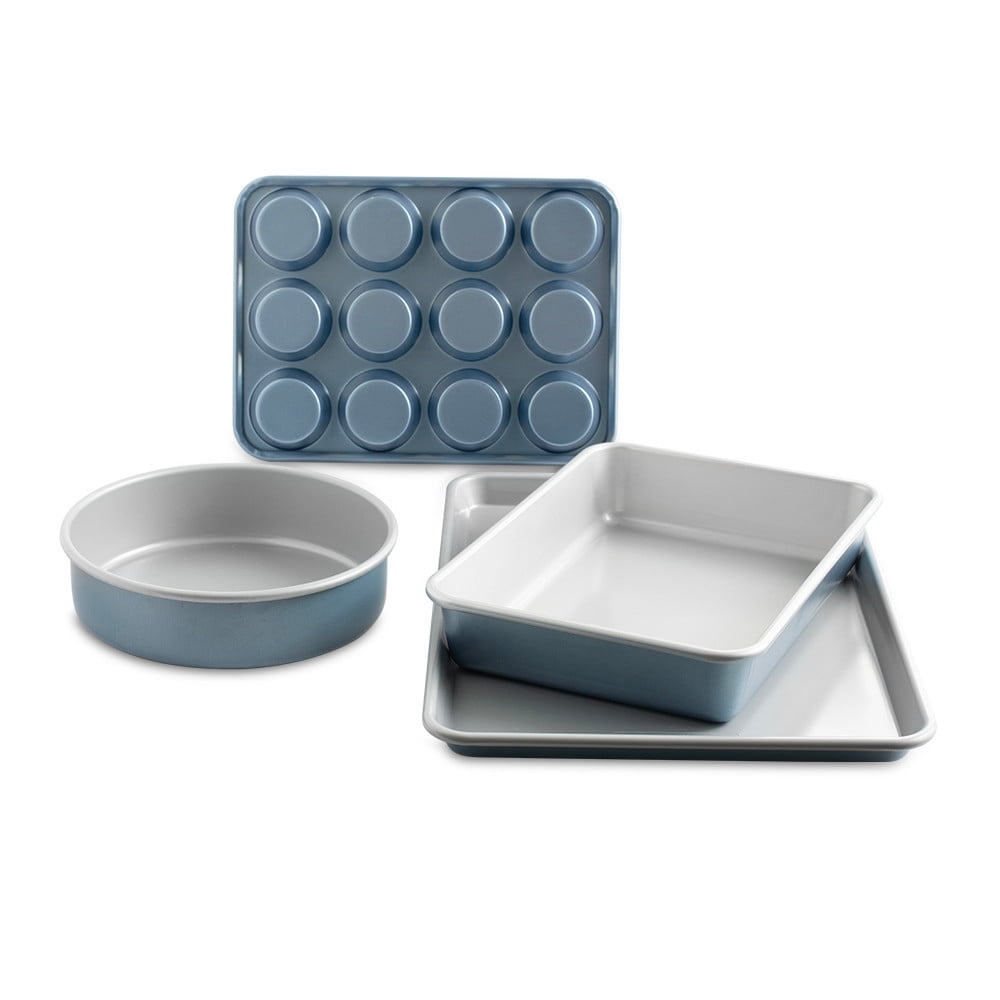 Nordic Ware Bakeware Sets & Baking Pan Sets | Walmart - Walmart.com