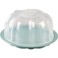 thumbnail image 1 of Nordic Ware Bundt Cake Keeper - Single Pack, 1 of 1