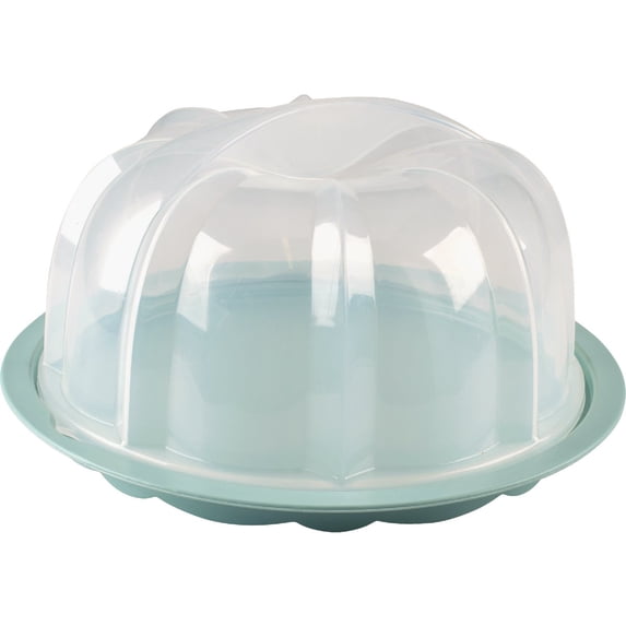 Nordic Ware Bundt Cake Keeper - Single Pack