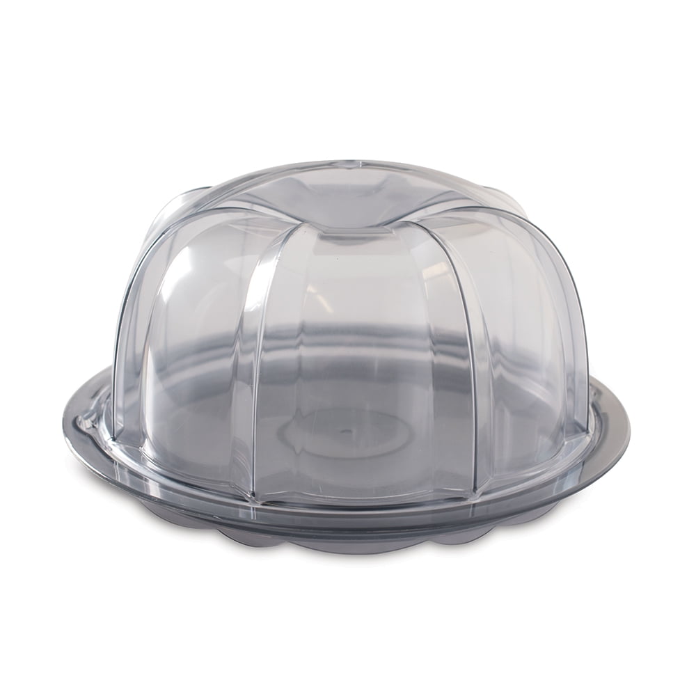 https://i5.walmartimages.com/seo/Nordic-Ware-Bundt-Cake-Keeper-Transport-and-Store-Clear-Plastic-10-5-OD-x-6-H_12ceb36f-4593-4b5a-a91a-6fec791aa9f9.d06076923d4d6190c839d312f61c0508.jpeg