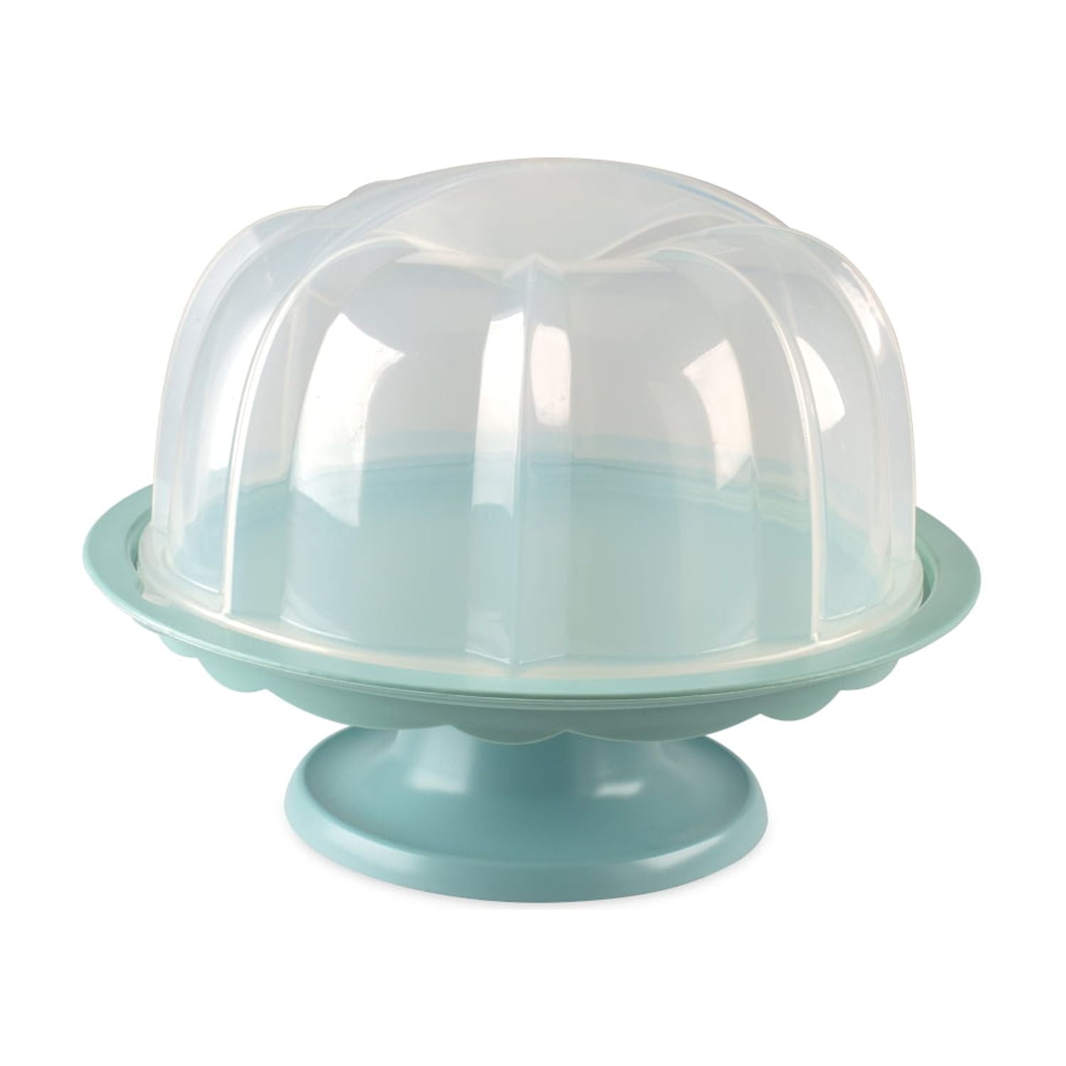 https://i5.walmartimages.com/seo/Nordic-Ware-Bundt-Cake-Stand-with-Locking-Dome-Lid-Sea-Glass_e78bde29-54df-41bb-a23e-7f59975f4365.1a508c44147b0e3b77c2d73d5beafa9f.jpeg