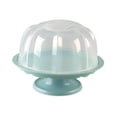 thumbnail image 1 of Nordic Ware Bundt® Cake Stand, 1 of 1