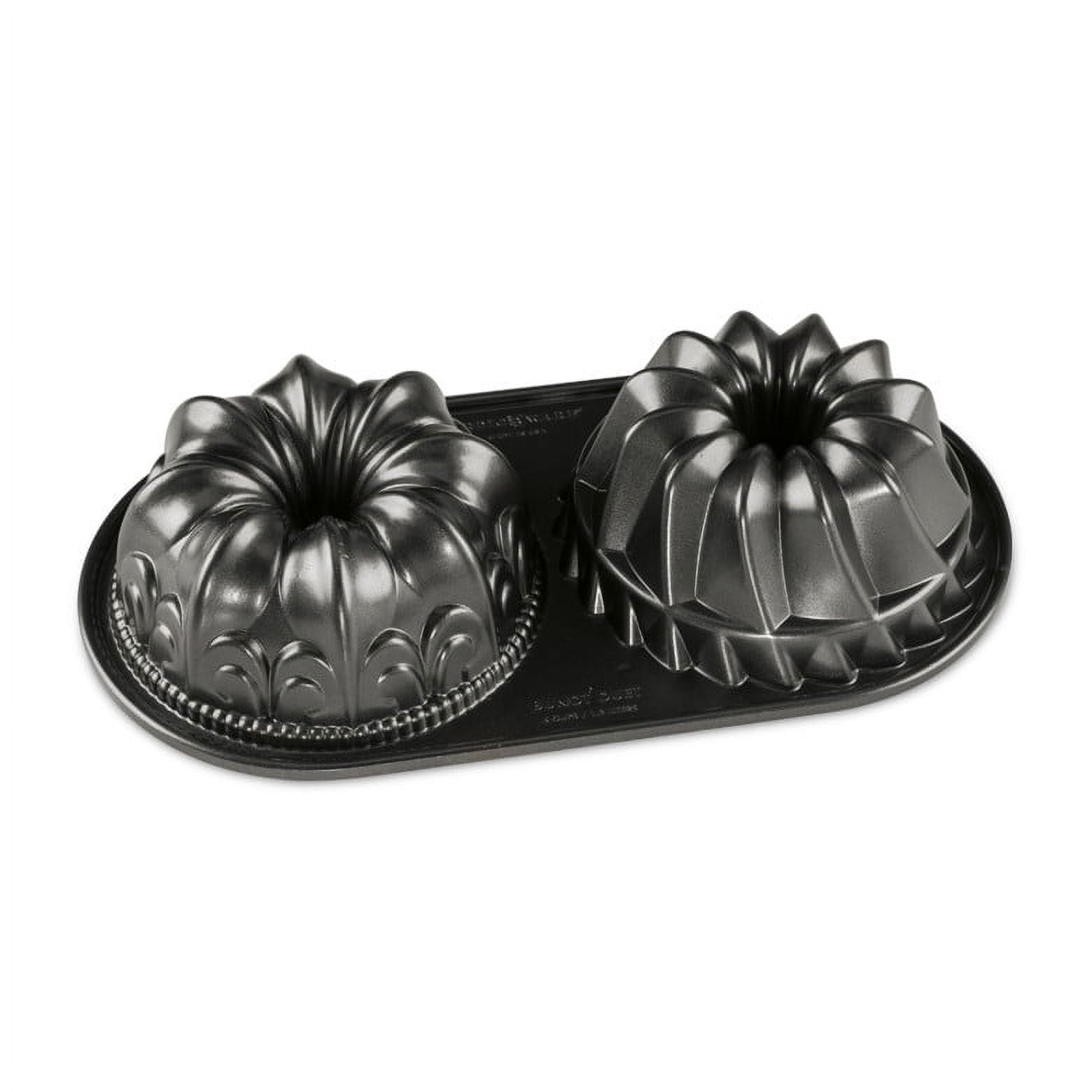 Nordic Ware Beehive Cake Pan