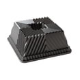 thumbnail image 1 of Nordic Ware Bundt® Squared Pan, 1 of 8