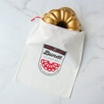 thumbnail image 1 of Nordic Ware Bundt® Storage Bag, 1 of 5