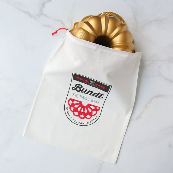Nordic Ware Bundt® Storage Bag