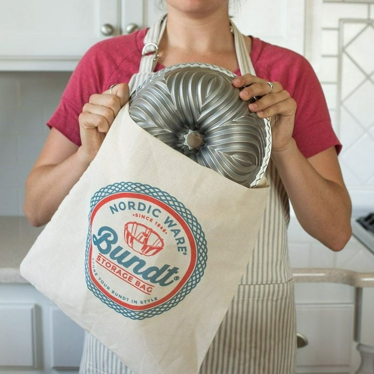 Nordic ware store online