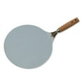 thumbnail image 1 of Nordic Ware Cake Lifter, 1 of 2