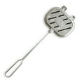 thumbnail image 1 of Nordic Ware Campfire Griller, 1 of 6