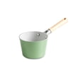thumbnail image 1 of Nordic Ware Cardamom™ Ceramic Nonstick 1.5 Qt. Saucepan, 1 of 8