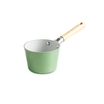 Nordic Ware Cardamom™ Ceramic Nonstick 1.5 Qt. Saucepan
