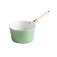 thumbnail image 1 of Nordic Ware Cardamom™ Ceramic Nonstick 3 Qt. Saucepan, 1 of 5
