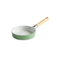 thumbnail image 1 of Nordic Ware Cardamom™ Ceramic Nonstick 8 Inch Skillet, 1 of 9