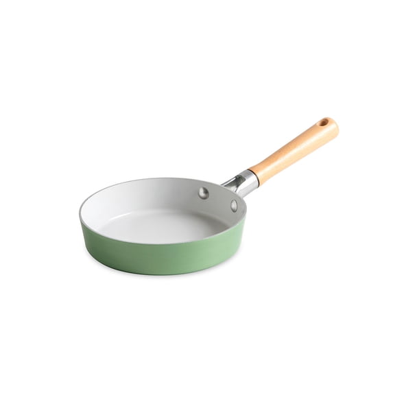 Nordic Ware Cardamom™ Ceramic Nonstick 8 Inch Skillet