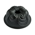 thumbnail image 1 of Nordic Ware Chiffon Bundt® Pan, 1 of 7