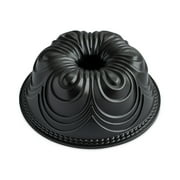 Nordic Ware Chiffon Bundt® Pan