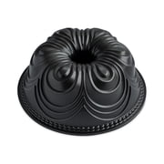 Nordic Ware Chiffon Bundt Pan
